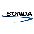 Sonda